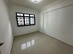 Blk 686D Choa Chu Kang Crescent (Choa Chu Kang), HDB 5 Rooms #578853301
